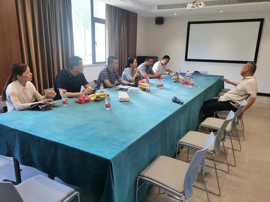 美高梅集团4688am(唯一)有限公司官网