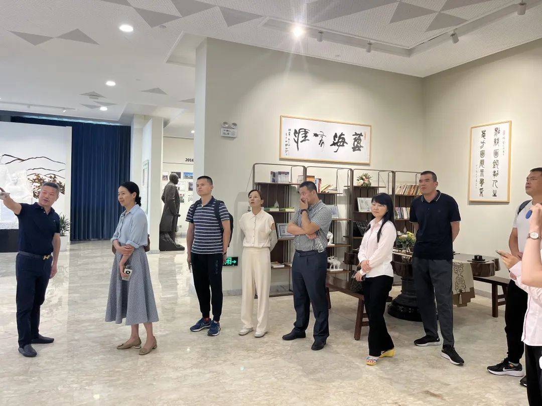 美高梅集团4688am(唯一)有限公司官网