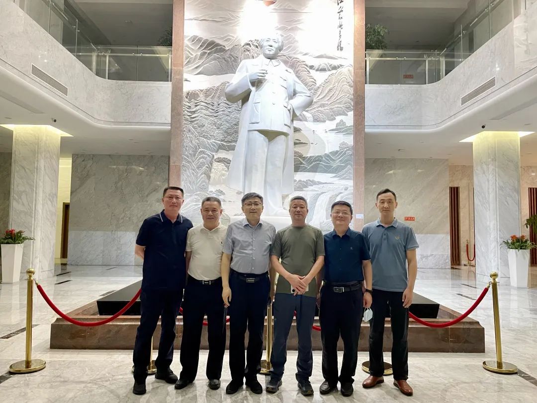 美高梅集团4688am(唯一)有限公司官网