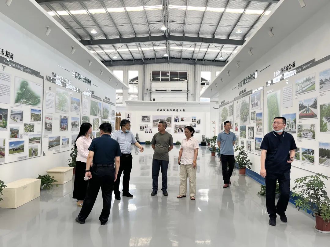 美高梅集团4688am(唯一)有限公司官网