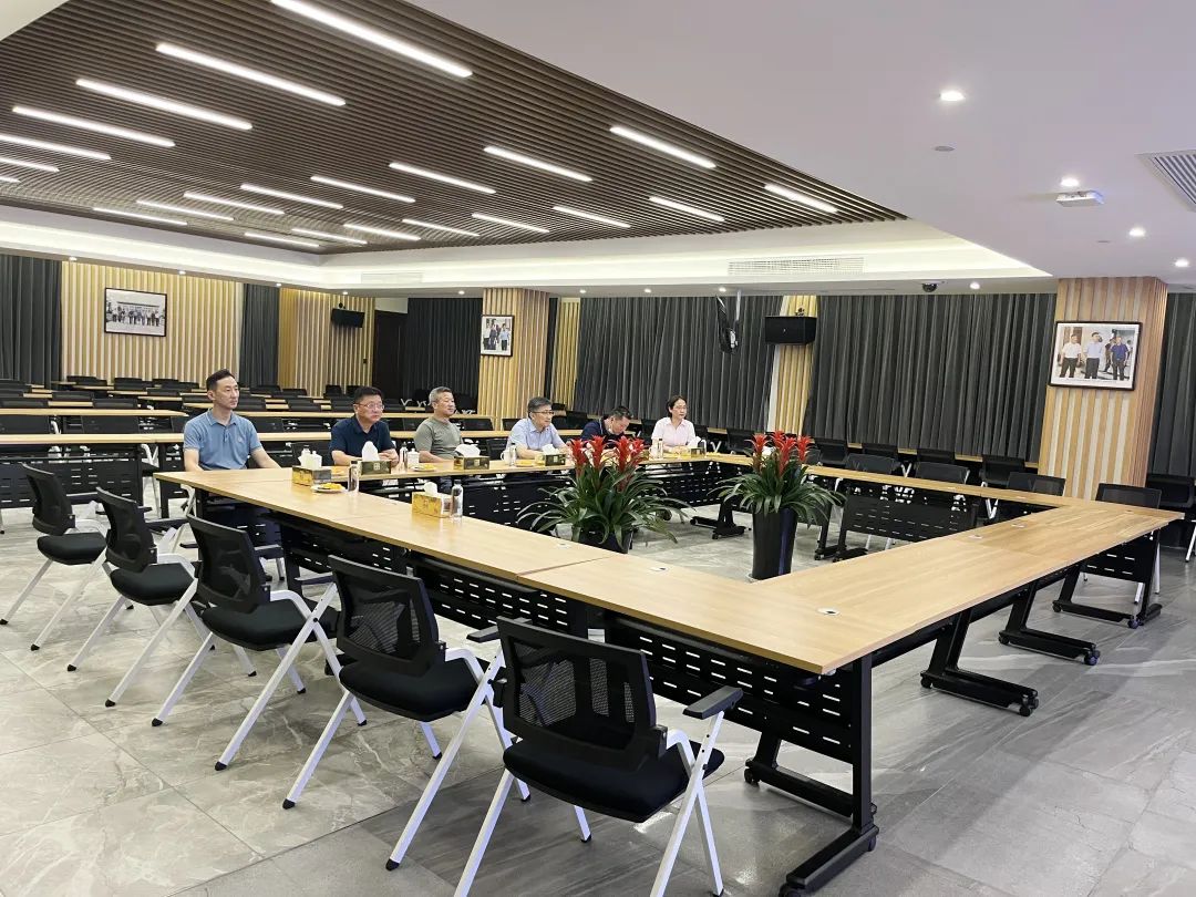 美高梅集团4688am(唯一)有限公司官网