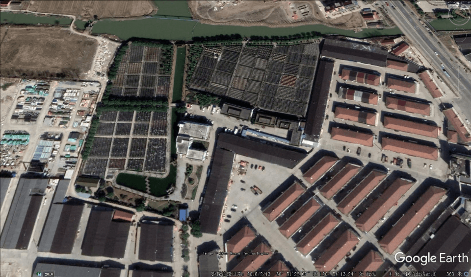 美高梅集团4688am(唯一)有限公司官网