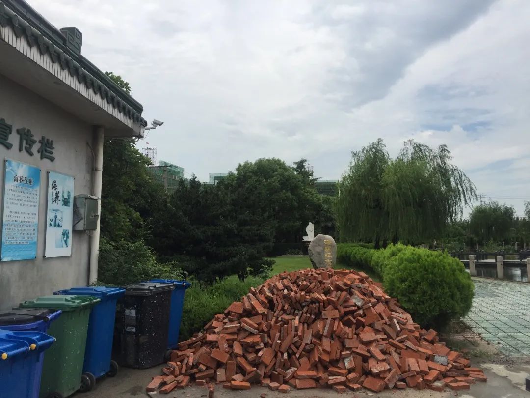 美高梅集团4688am(唯一)有限公司官网