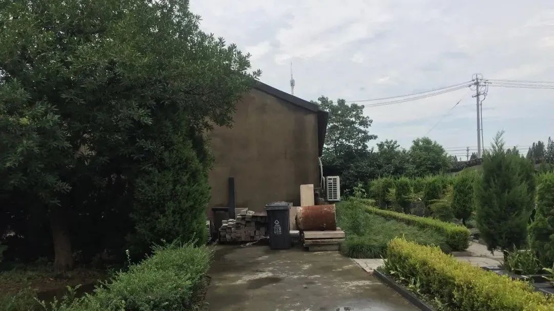 美高梅集团4688am(唯一)有限公司官网