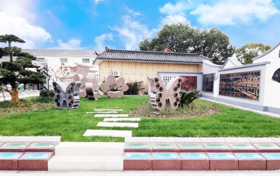 美高梅集团4688am(唯一)有限公司官网