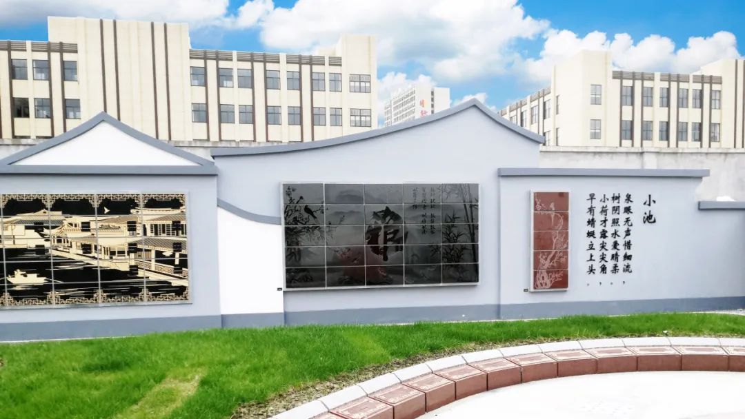 美高梅集团4688am(唯一)有限公司官网