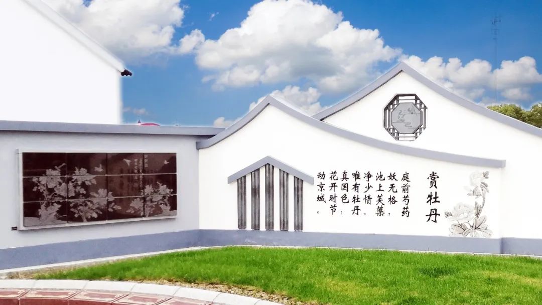 美高梅集团4688am(唯一)有限公司官网