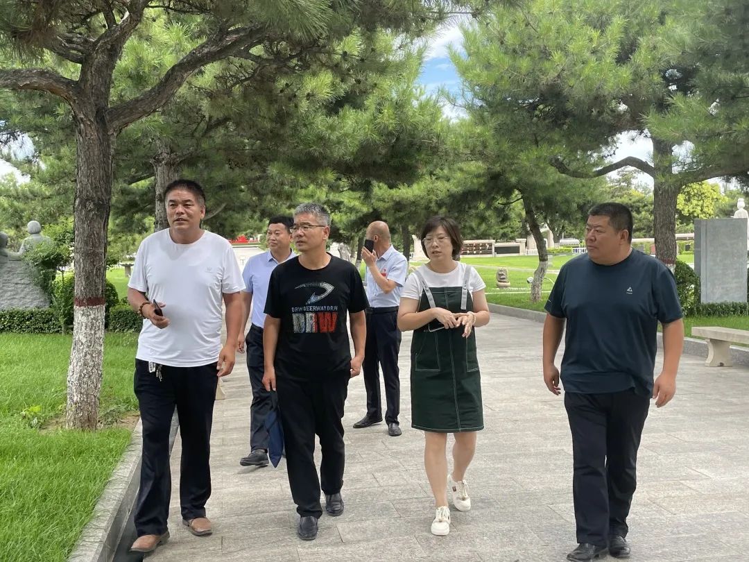 美高梅集团4688am(唯一)有限公司官网