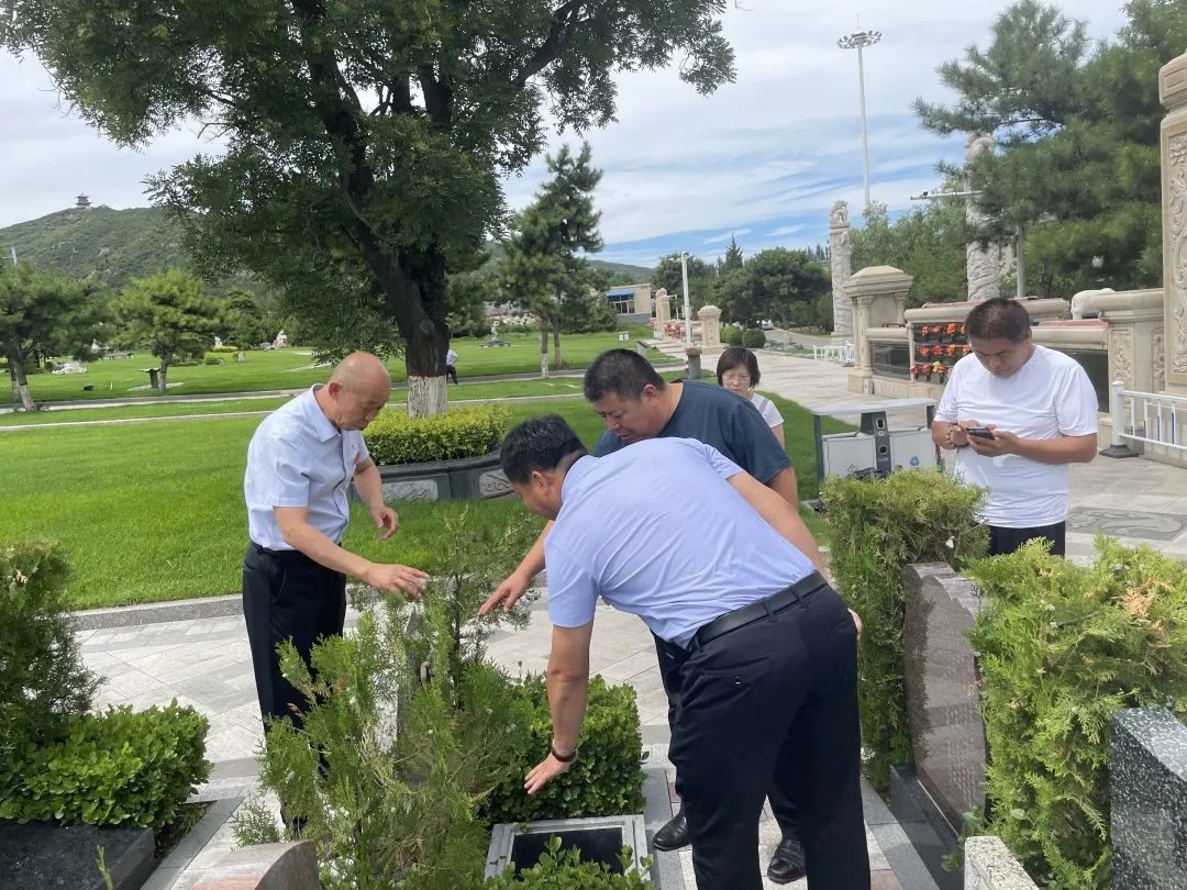 美高梅集团4688am(唯一)有限公司官网