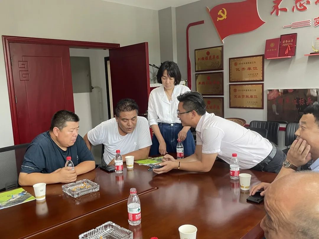 美高梅集团4688am(唯一)有限公司官网