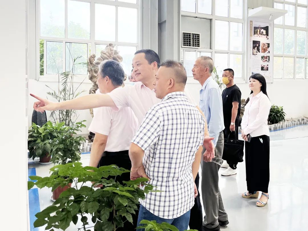 美高梅集团4688am(唯一)有限公司官网