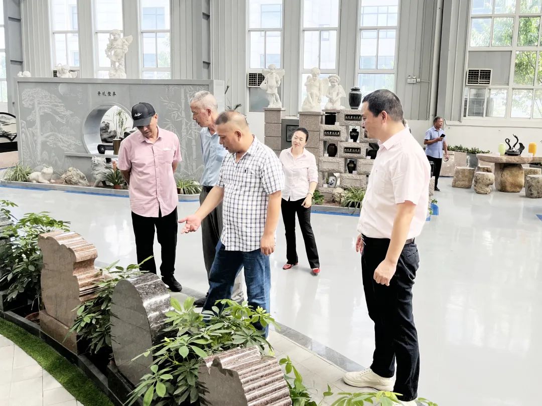 美高梅集团4688am(唯一)有限公司官网