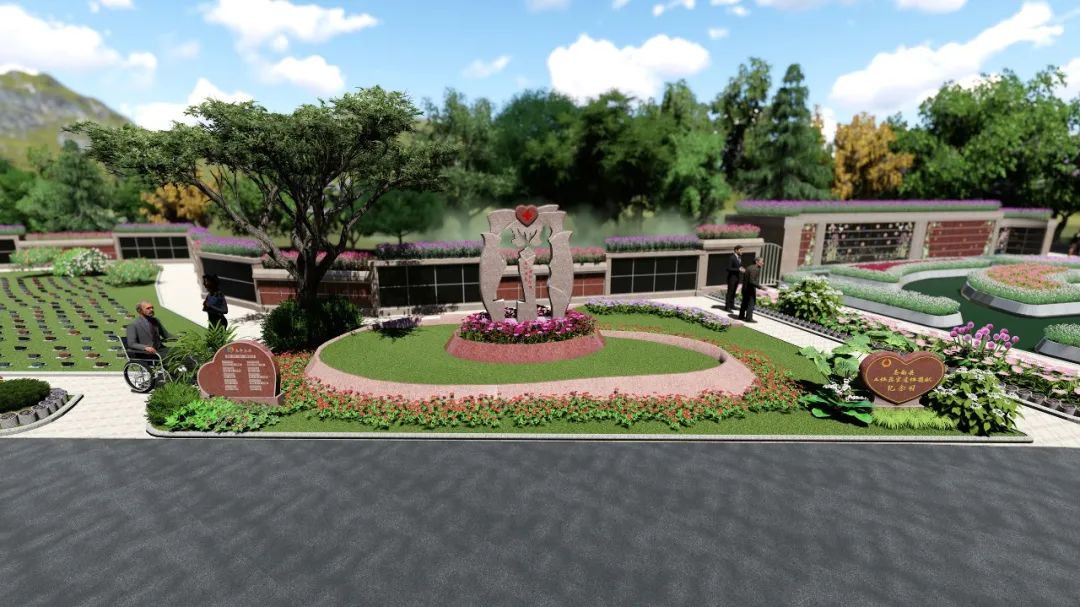 美高梅集团4688am(唯一)有限公司官网