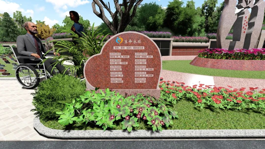 美高梅集团4688am(唯一)有限公司官网