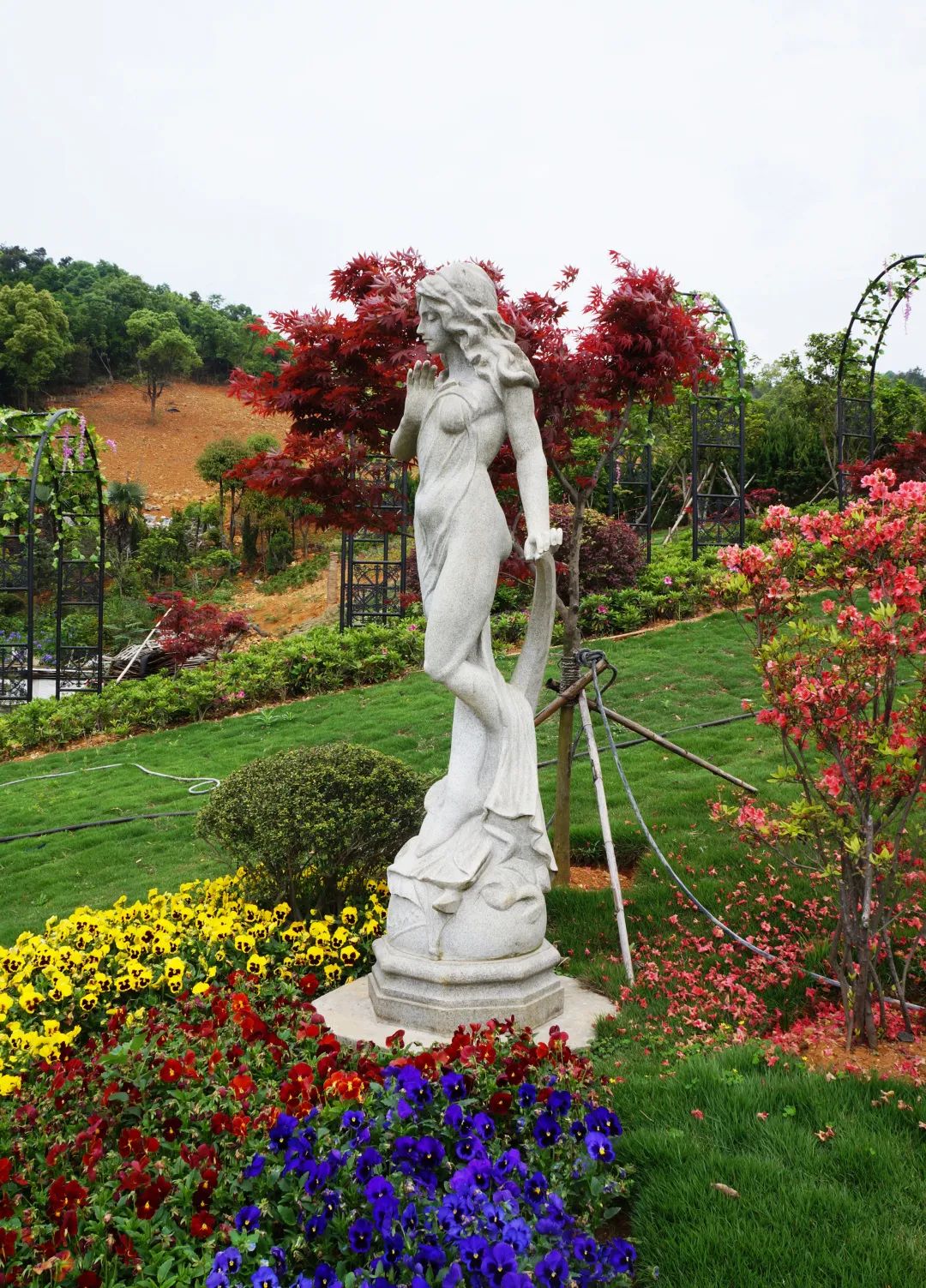 美高梅集团4688am(唯一)有限公司官网