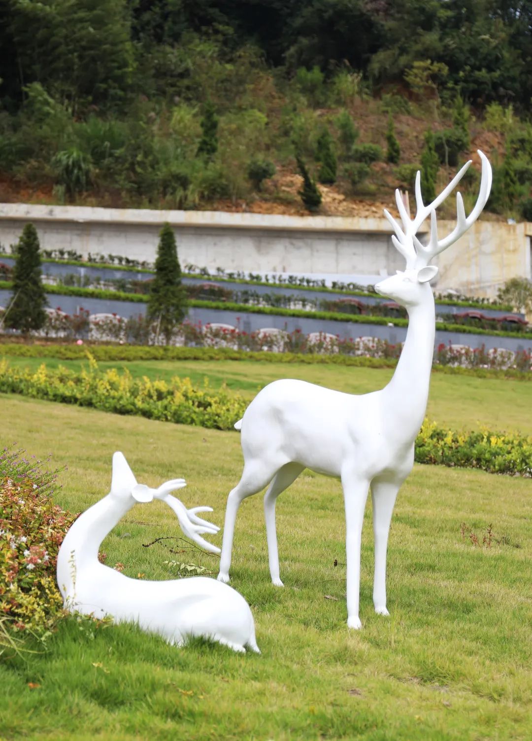 美高梅集团4688am(唯一)有限公司官网