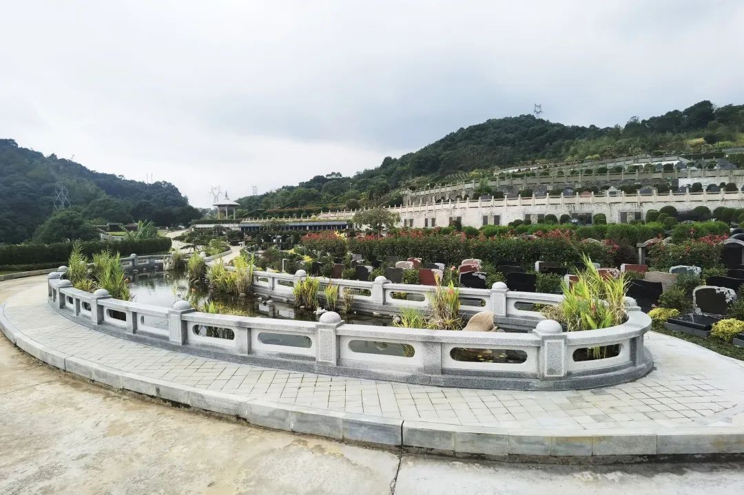 美高梅集团4688am(唯一)有限公司官网