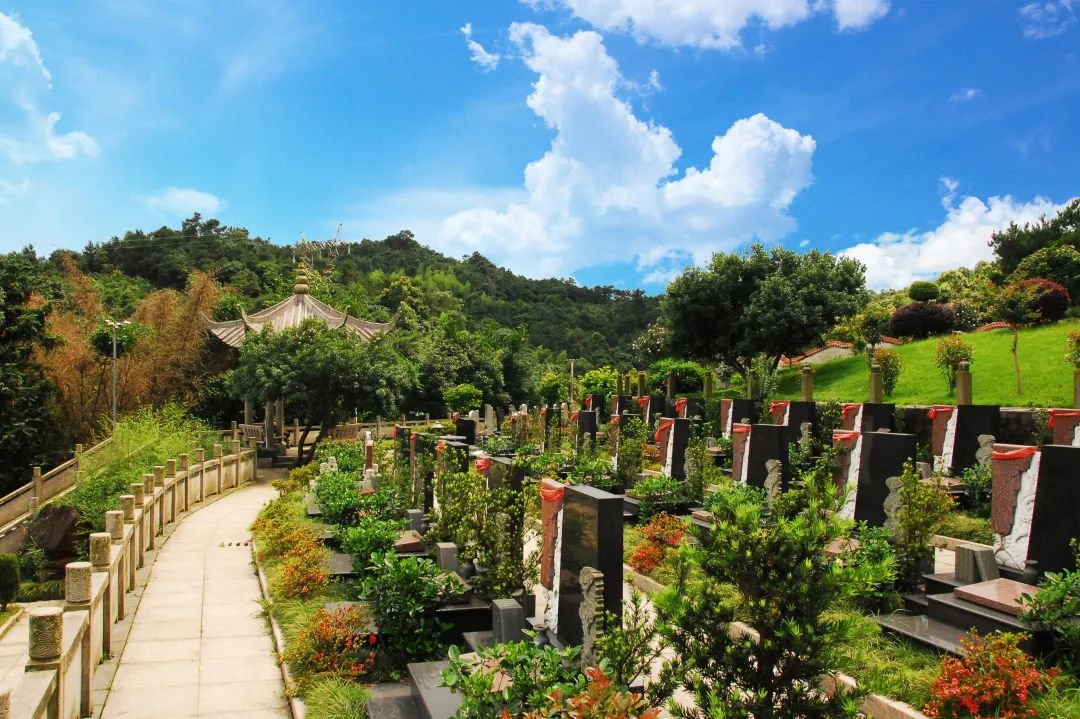 美高梅集团4688am(唯一)有限公司官网