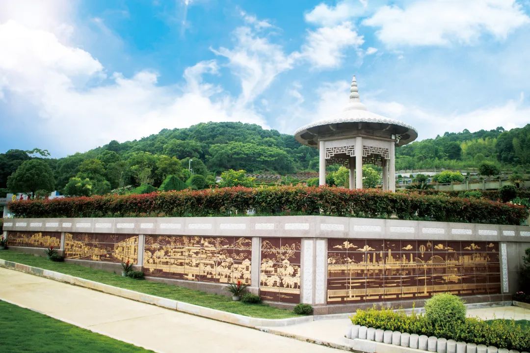 美高梅集团4688am(唯一)有限公司官网