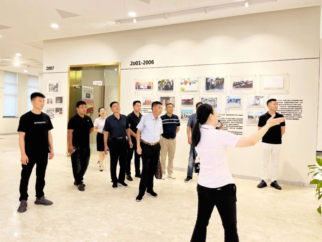 美高梅集团4688am(唯一)有限公司官网