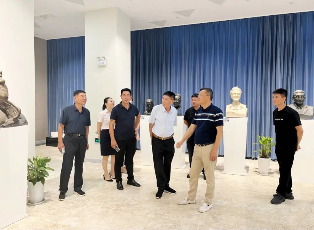 美高梅集团4688am(唯一)有限公司官网