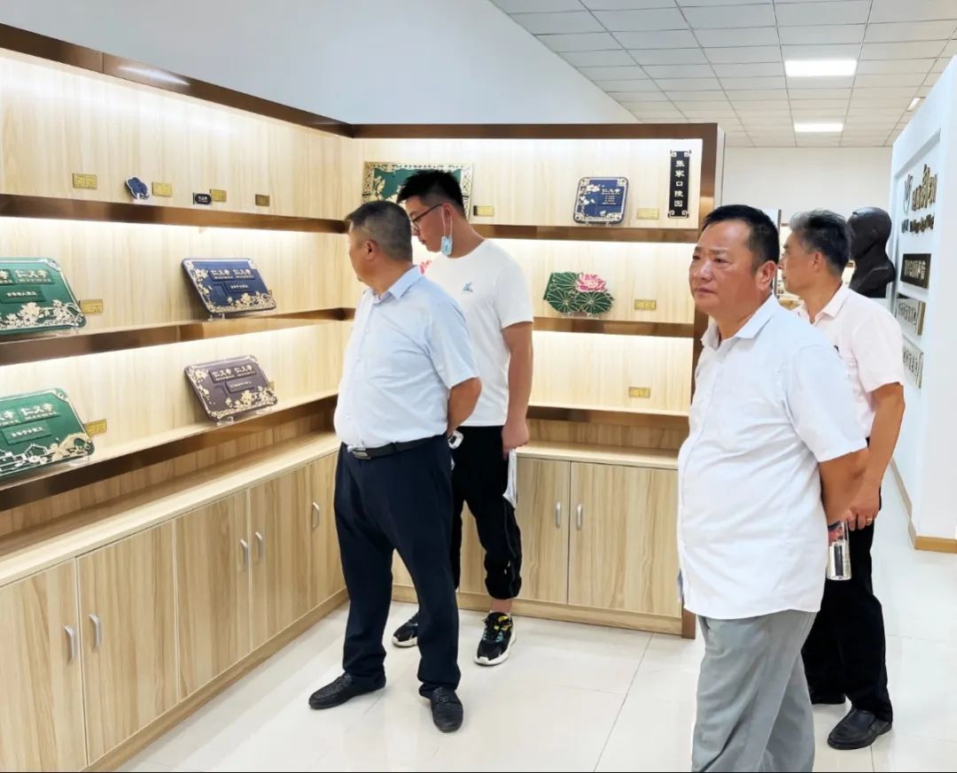 美高梅集团4688am(唯一)有限公司官网