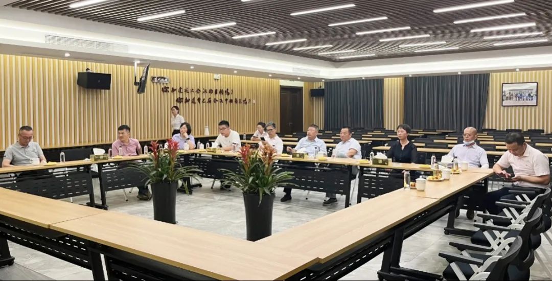 美高梅集团4688am(唯一)有限公司官网