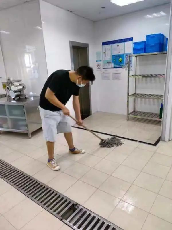 美高梅集团4688am(唯一)有限公司官网