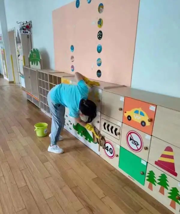 美高梅集团4688am(唯一)有限公司官网