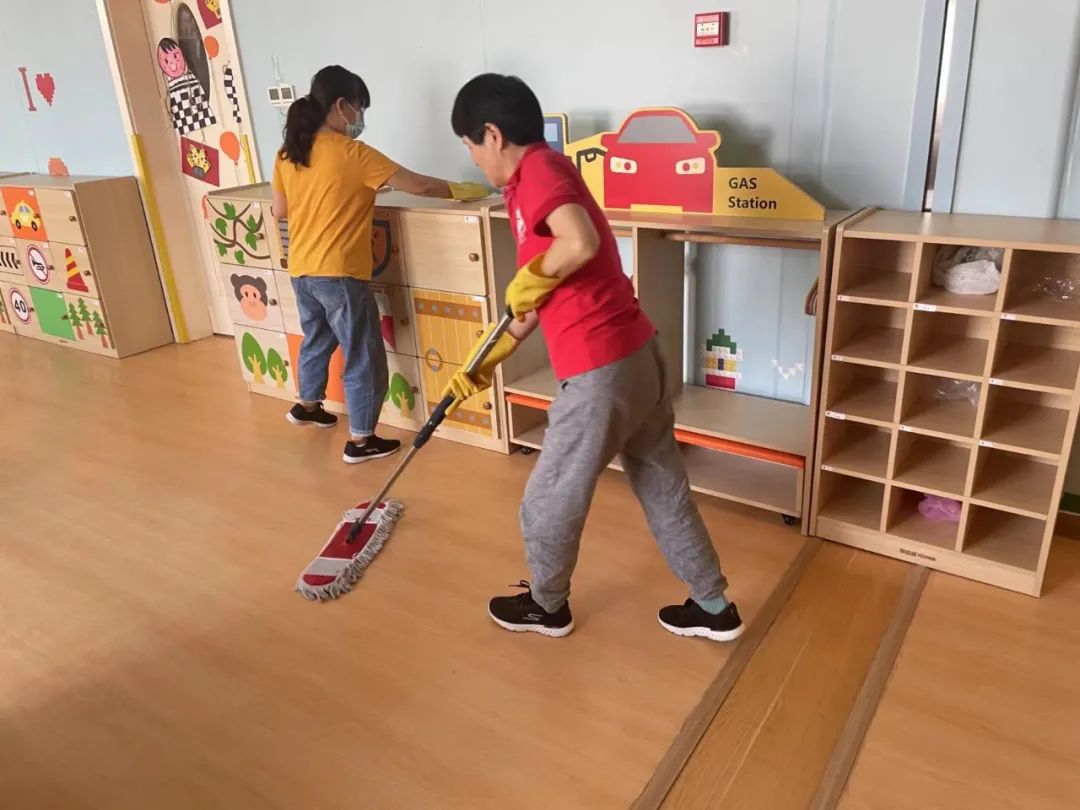 美高梅集团4688am(唯一)有限公司官网