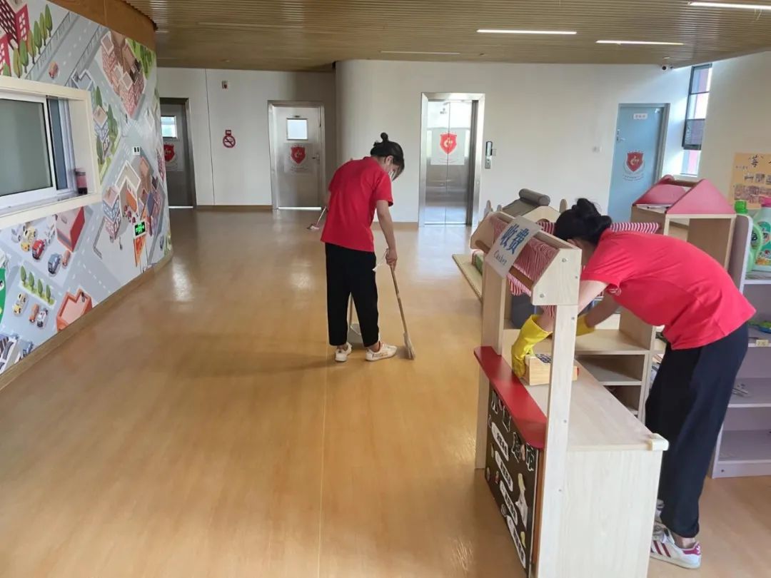 美高梅集团4688am(唯一)有限公司官网