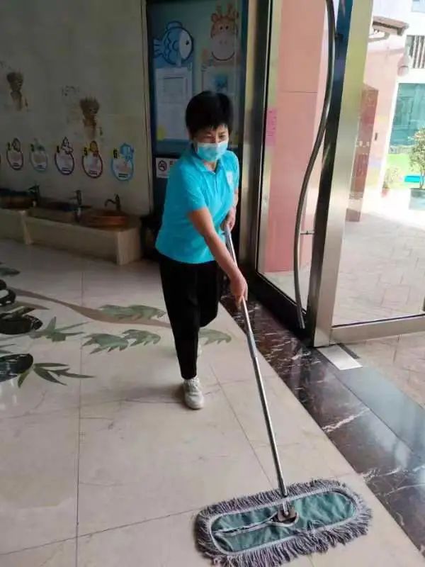 美高梅集团4688am(唯一)有限公司官网