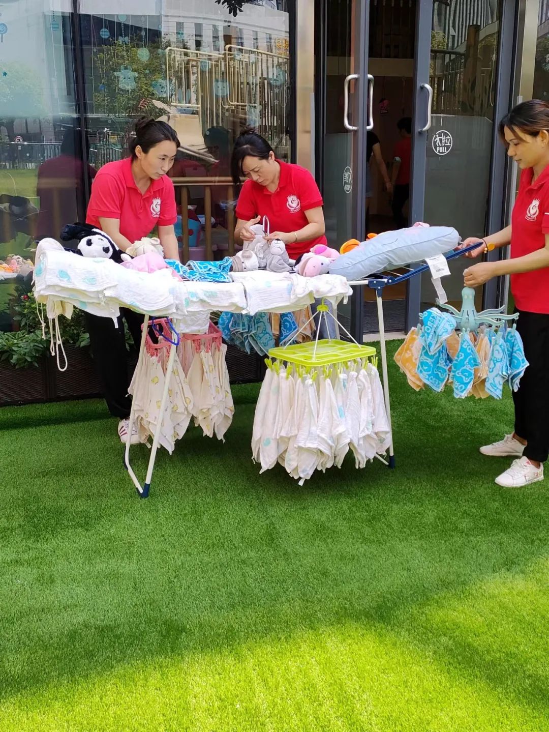 美高梅集团4688am(唯一)有限公司官网