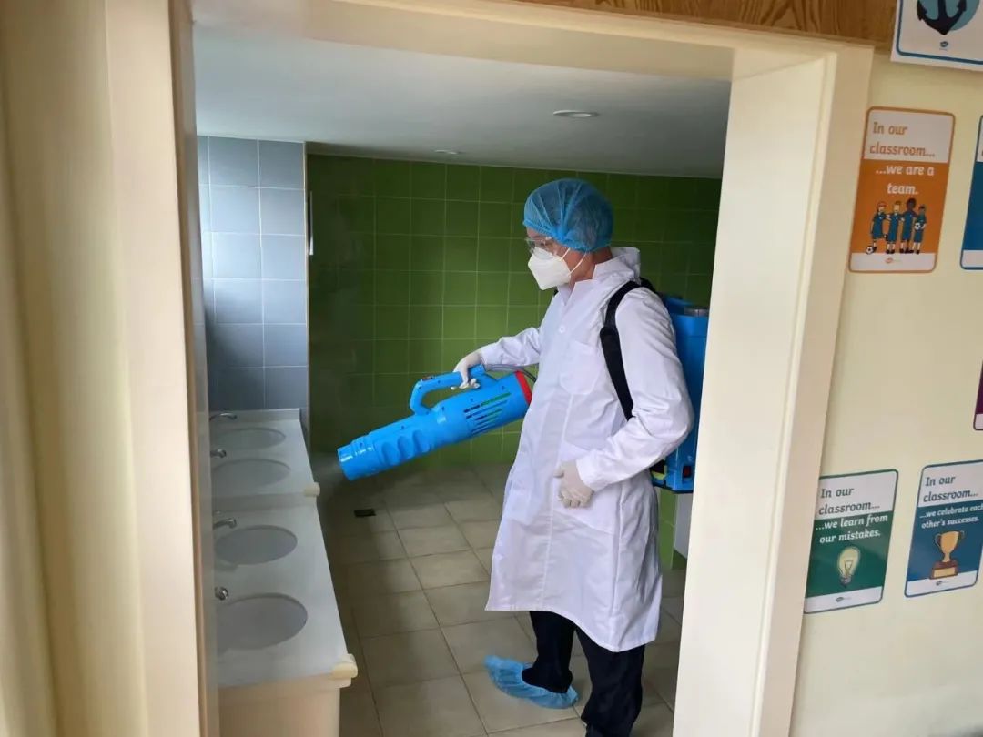 美高梅集团4688am(唯一)有限公司官网