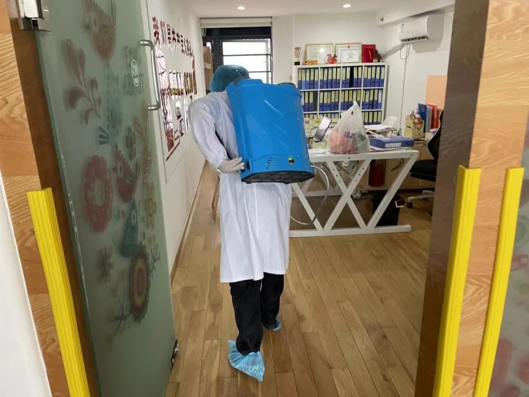 美高梅集团4688am(唯一)有限公司官网