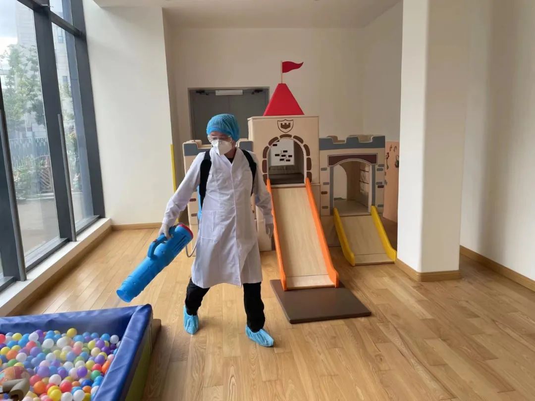 美高梅集团4688am(唯一)有限公司官网