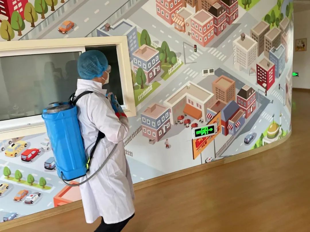 美高梅集团4688am(唯一)有限公司官网