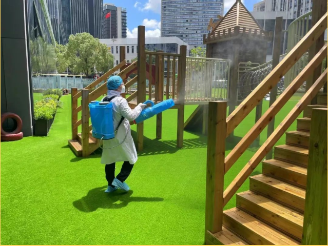 美高梅集团4688am(唯一)有限公司官网