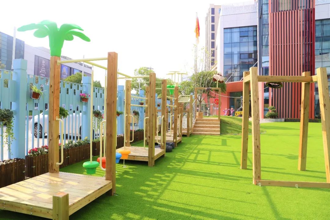 美高梅集团4688am(唯一)有限公司官网