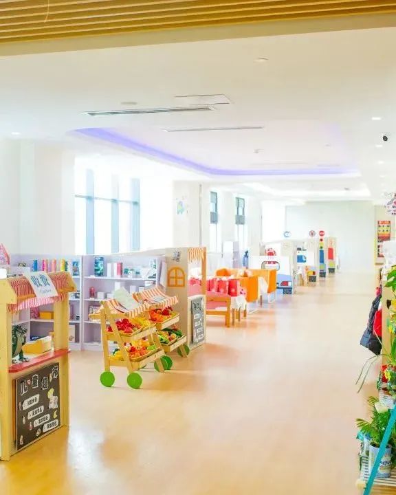 美高梅集团4688am(唯一)有限公司官网