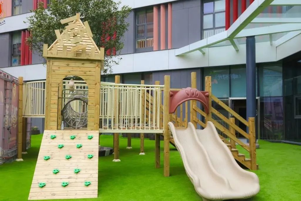 美高梅集团4688am(唯一)有限公司官网