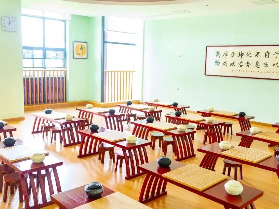 美高梅集团4688am(唯一)有限公司官网