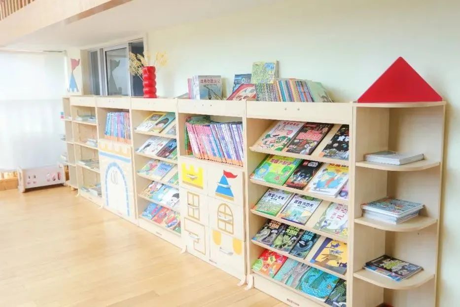 美高梅集团4688am(唯一)有限公司官网