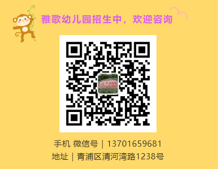 美高梅集团4688am(唯一)有限公司官网