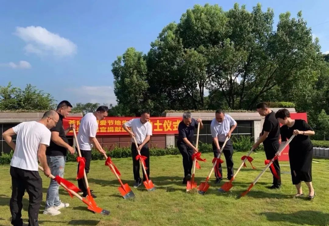 美高梅集团4688am(唯一)有限公司官网