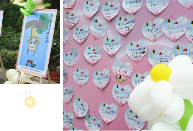 美高梅集团4688am(唯一)有限公司官网