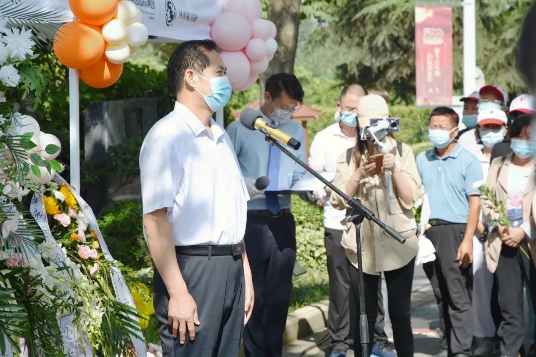 美高梅集团4688am(唯一)有限公司官网