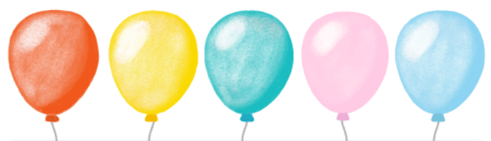 美高梅集团4688am(唯一)有限公司官网