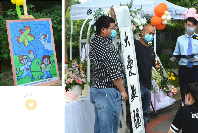 美高梅集团4688am(唯一)有限公司官网