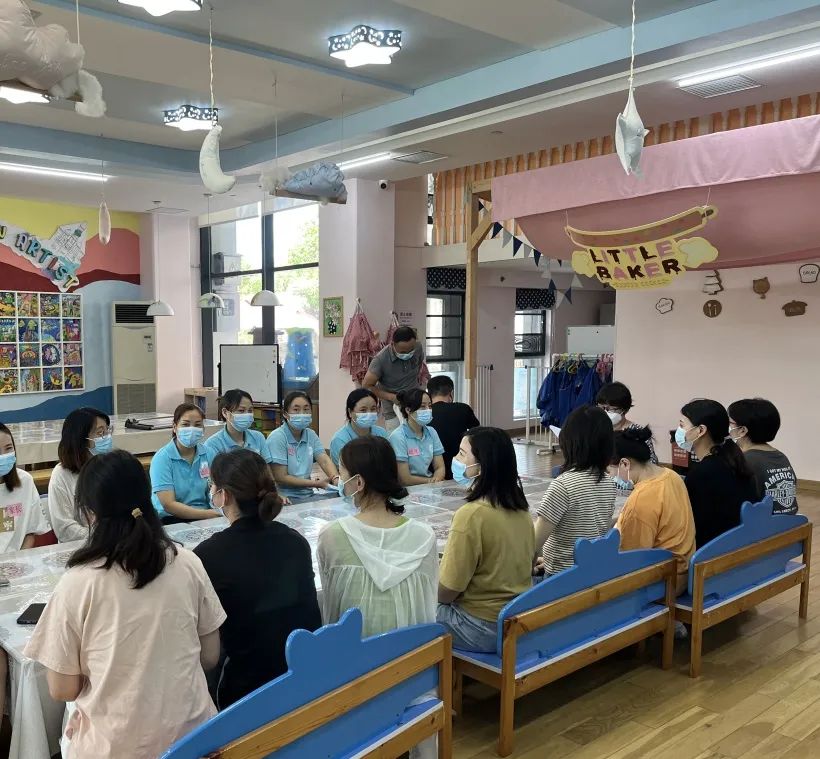 美高梅集团4688am(唯一)有限公司官网